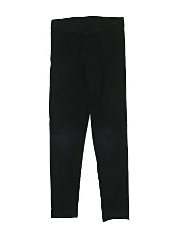 Crewcuts Casual Pants (view 1)