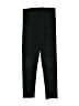 Crewcuts Black Casual Pants Size 7 - photo 1