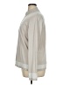 Pure Amici Gray Fleece Size XL - photo 5