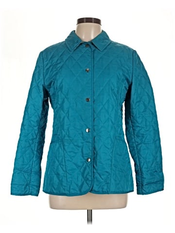 Burberry Jacket (view 1)