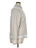 Pure Amici Gray Fleece Size XL - photo 4