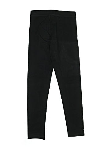 Crewcuts Casual Pants (view 2)