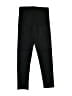 Crewcuts Black Casual Pants Size 7 - photo 2
