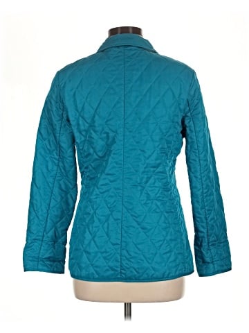 Burberry Jacket (view 2)