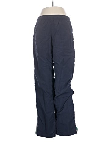 American Eagle Outfitters Casual Pants (view 1)