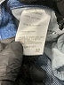 Adriano Goldschmied 100% Cotton Blue Jeans Size 32 waist - photo 9