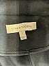 41Hawthorn 100% Polyester Black Blazer Size S - photo 6