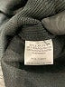 41Hawthorn 100% Polyester Black Blazer Size S - photo 7