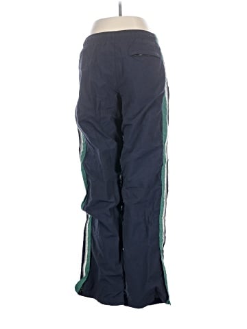 American Eagle Outfitters Casual Pants (view 2)