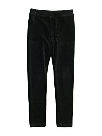 Crewcuts Casual Pants (view 1)