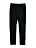 Crewcuts Black Casual Pants Size 7 - photo 1