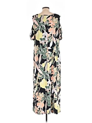 Catherines Casual Dress (view 2)