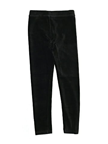 Crewcuts Casual Pants (view 2)