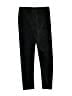 Crewcuts Black Casual Pants Size 7 - photo 2