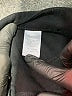 Talbots Outlet Solid Black Casual Pants Size 14 - photo 8