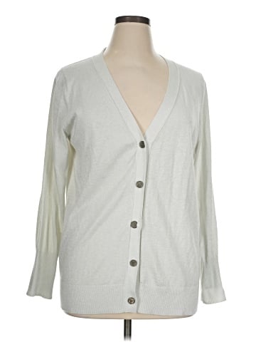 Pure Amici Cardigan (view 1)
