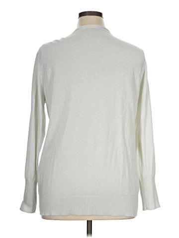 Pure Amici Cardigan (view 2)