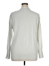 Pure Amici Ivory Cardigan Size XL - photo 2