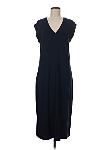 Banana Republic Factory Store Casual Dress (view 1)