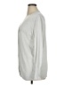 Pure Amici Ivory Cardigan Size XL - photo 5