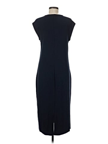 Banana Republic Factory Store Casual Dress (view 2)