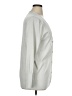 Pure Amici Ivory Cardigan Size XL - photo 4