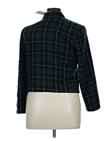 Positive Attitude Jacket (view 2)