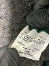 Iz Byer Green Turtleneck Sweater Size XXL - photo 8