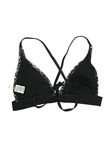 Shade & Shore Swimsuit Top (view 2)