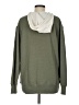 SO Green Pullover Hoodie Size M - photo 2