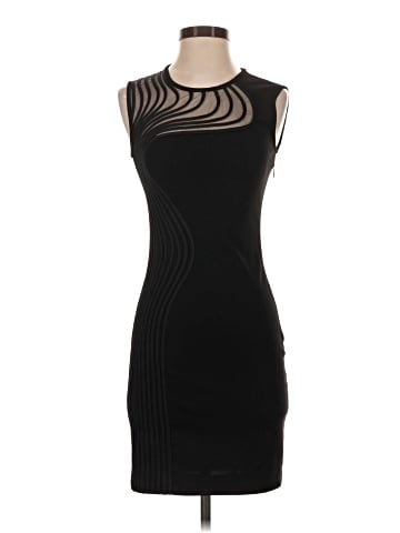 Stella McCartney Cocktail Dress (view 1)