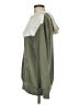 SO Green Pullover Hoodie Size M - photo 5