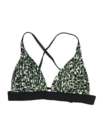 Shade & Shore Swimsuit Top (view 1)