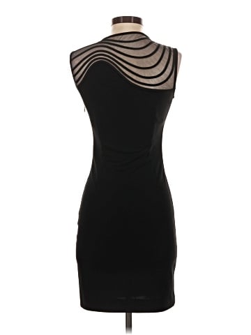 Stella McCartney Cocktail Dress (view 2)