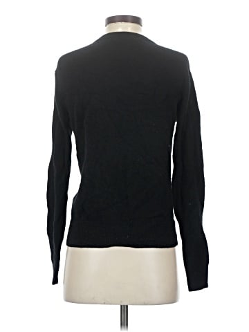 Charter Club Cashmere Cardigan (view 2)