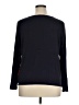 Per Una Red Long Sleeve Blouse Size EU 48 / US 18 - photo 2