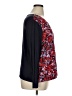 Per Una Red Long Sleeve Blouse Size EU 48 / US 18 - photo 4