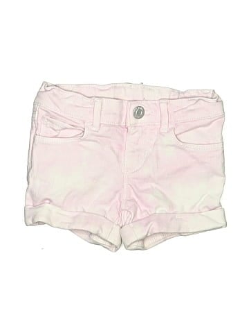 Old Navy Shorts (view 1)