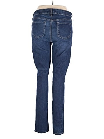 Torrid Jeans (view 2)
