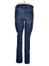 Torrid Solid Blue Jeans Size 14 (tall) - photo 2