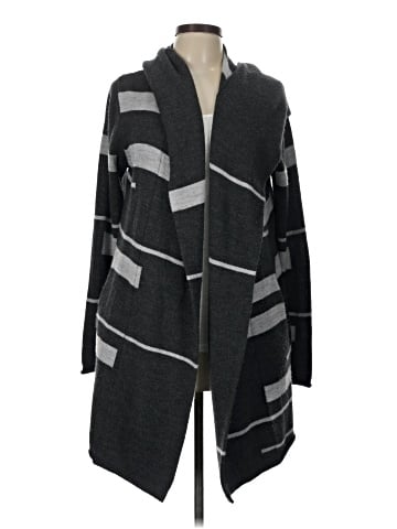 Max Studio Cardigan (view 1)