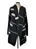 Max Studio Gray Cardigan Size L - photo 1