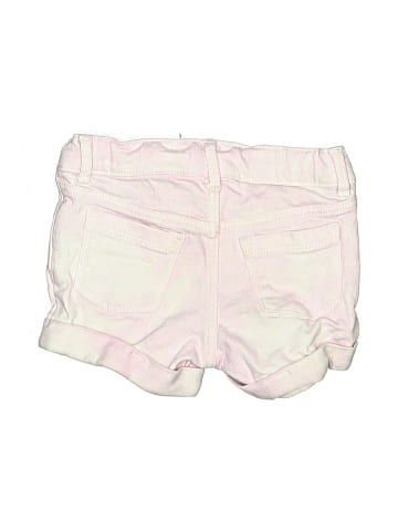 Old Navy Shorts (view 2)