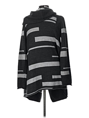 Max Studio Cardigan (view 2)