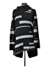 Max Studio Gray Cardigan Size L - photo 2