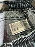Cat & Jack Solid Blue Jeans Size 7 - photo 4