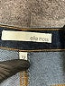 Ella Moss Blue Jeans Size 12 - photo 7