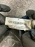 Ella Moss Blue Jeans Size 12 - photo 8