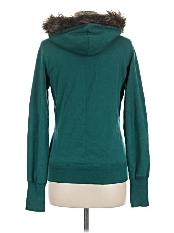 Fox Coat (view 2)