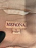 Merona Pink Jacket Size L - photo 6